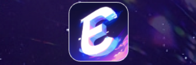 Eparty live